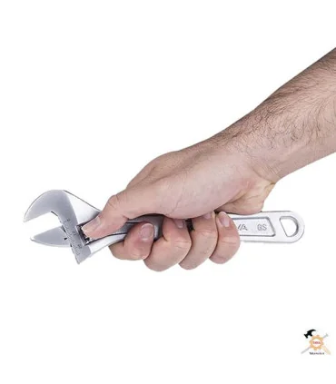 فرانسه 8 اینچ مدل NTA 3002 نووا