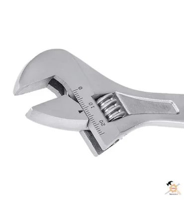 فرانسه 8 اینچ مدل NTA 3002 نووا