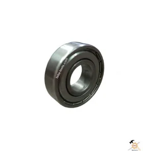 بلبرینگ فرغون نولان