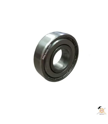 بلبرینگ فرغون نولان