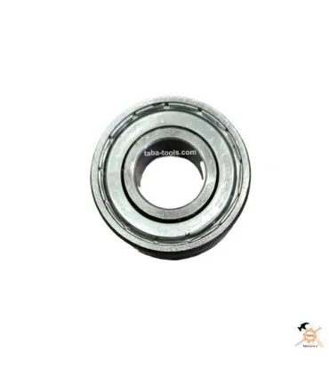 بلبرینگ فرغون نولان