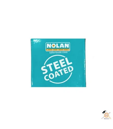 بلبرینگ فرغون نولان