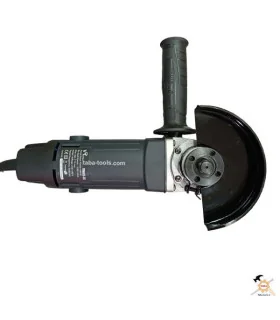 مینی فرز 600 وات مدل VR 6015 ویوارکس