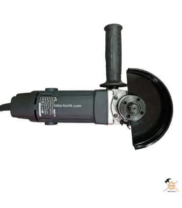 مینی فرز 600 وات مدل VR 6015 ویوارکس