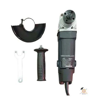 مینی فرز 600 وات مدل VR 6015 ویوارکس