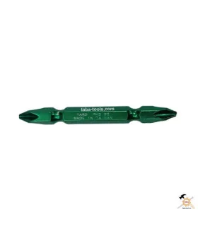 نوک پیچگوشتی 65 میلیمتر تایوانی تارد TARD