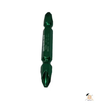 نوک پیچگوشتی 65 میلیمتر تایوانی تارد TARD