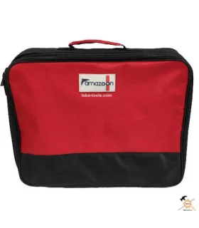 کیف ابزار مهندسی آمازون