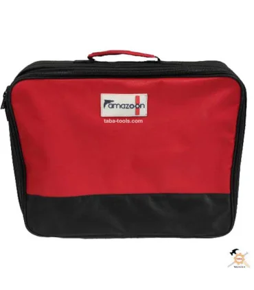 کیف ابزار مهندسی آمازون
