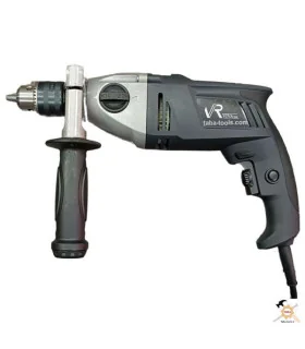 دریل گیربکسی 1050 وات مدل VR 1013 ویوارکس