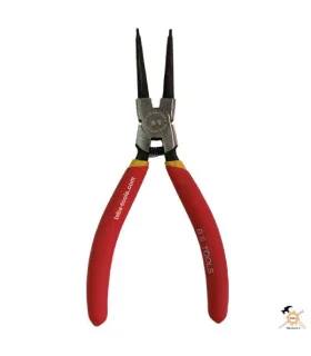 انبر خار جمع کن 7 اینچ بی اس