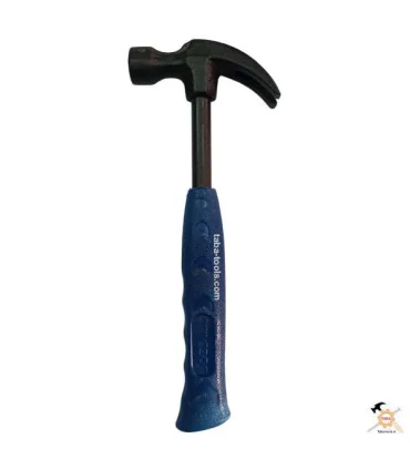 چکش دو شاخ 250 گرمی آمازون