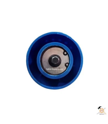 تبدیل دریل به دستگاه پرچ آمازون