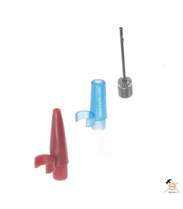 کمپرسور باد فندکی دوو DAEWOO