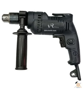 دریل چکشی 600 وات مدل VR 6013 ویوارکس