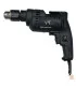 دریل چکشی 600 وات مدل VR 6013 ویوارکس