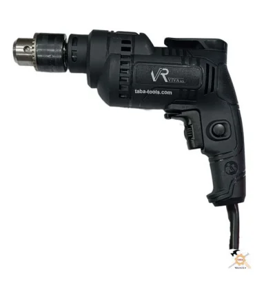 دریل چکشی 600 وات مدل VR 6013 ویوارکس