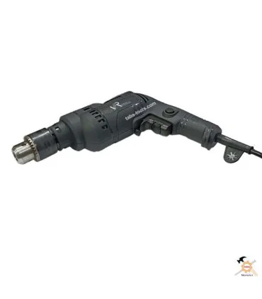 دریل چکشی 600 وات مدل VR 6013 ویوارکس