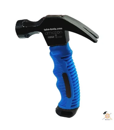 چکش دو شاخ مینی آمازون