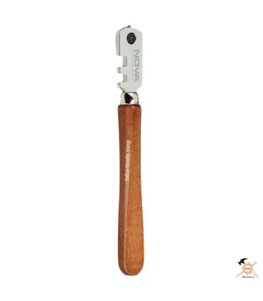 الماس شیشه بر مدل NTG 1100 Nova نووا