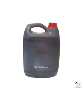 تینر روغنی گالن