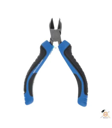 سیم چین 4/5 اینچ مدل NTP 8120 نووا