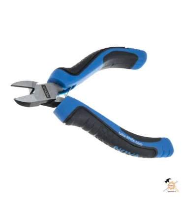 سیم چین 4/5 اینچ مدل NTP 8120 نووا