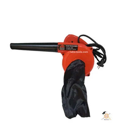 بلوور 900 وات دیمردار مدل GTED90001 گریتک Greatec