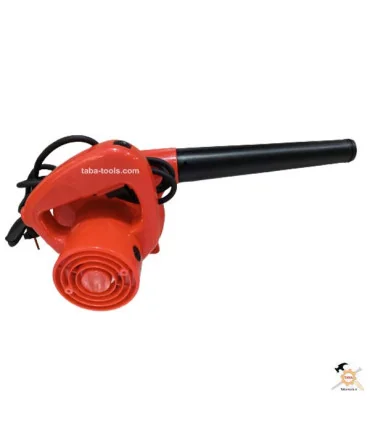 بلوور 900 وات دیمردار مدل GTED90001 گریتک Greatec