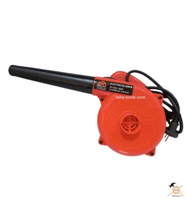 بلوور 900 وات دیمردار مدل GTED90001 گریتک Greatec