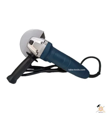 مینی فرز 900 وات پی ام P.M