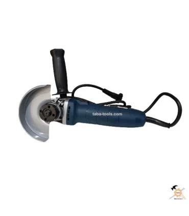 مینی فرز 900 وات پی ام P.M