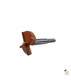 مته گازور 40 موتا MOOTA