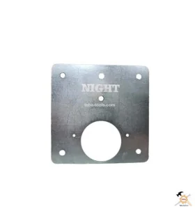 گجت لولا گازور