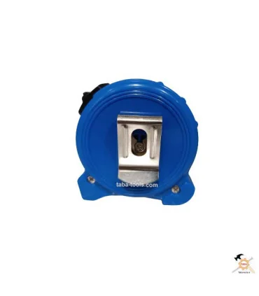 متر 5 متری اکونومیک مدل 4305 نووا