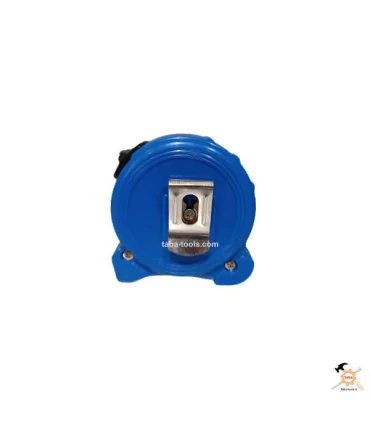 متر 3 متری اکونومیک مدل 4303 نووا