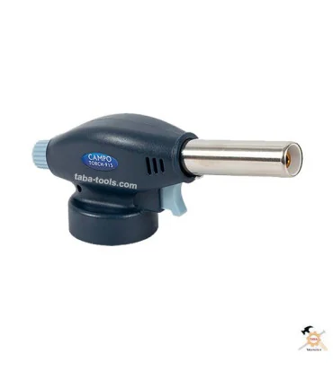 سرپیک شعله تیزCAMPO