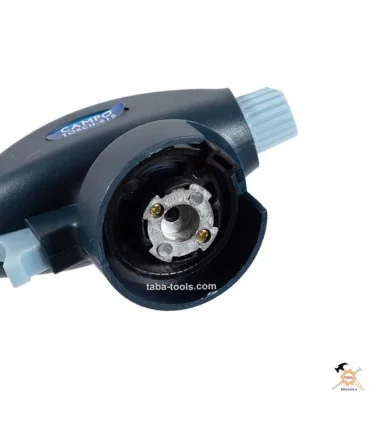 سرپیک شعله تیزCAMPO