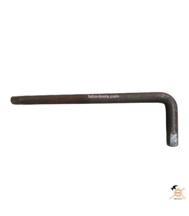 دسته بکس 1/2 ال