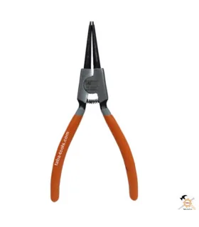 انبر خار بازکن 7 اینچ تات تولز