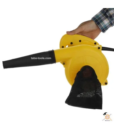 بلوور 800 وات مدل HK-BL2-302 آپ اسپریت