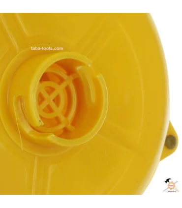 بلوور 800 وات مدل HK-BL2-302 آپ اسپریت