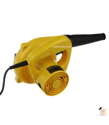بلوور 800 وات مدل HK-BL2-302 آپ اسپریت