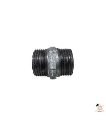 مغزی سایز 1 اینچ