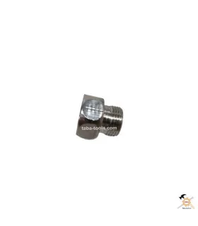 تبدیل 1/2 به 3/8