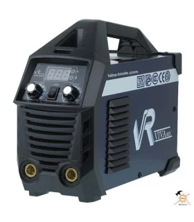 اینورتر جوشکاری 400 آمپر مدل VR 400 ویوارکس