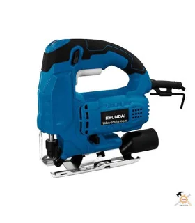 اره عمود بر دیمردار مدل HP 5519 هیوندای