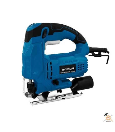 اره عمود بر دیمردار مدل HP 5519 هیوندای