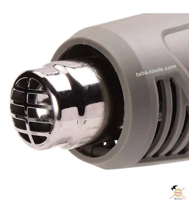 سشوار صنعتی 1600وات مدل CT 19017 CROWN کرون