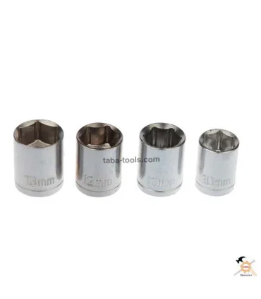 پیچ گوشتی شارژی 3/6 ولت مدل CT 22023 CROWN کرون